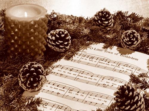 navidad