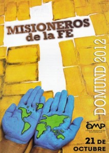 cartel_domund-2012