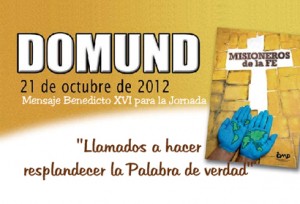 domund-2012