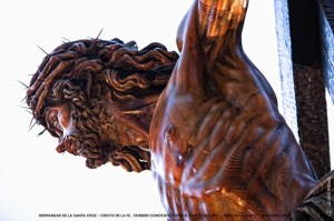 2-Santa-Cruz-2010-El-Cristo-Gitano