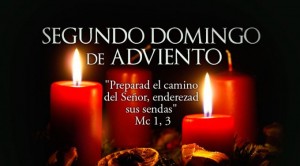 memesegundodomingoadviento