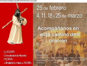 via crucis2