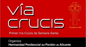 via crucis3