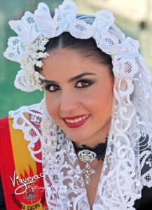 carmen-caballero