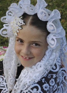 daniela-2