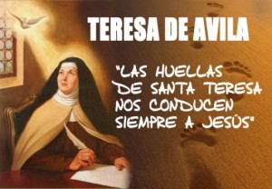 teresade-avila