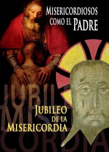 año jubilar.jcccccpg