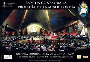 2016_-Jornada_Vida_Consagrada_carte