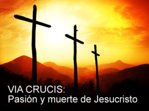 cruz-VIACRUCIS
