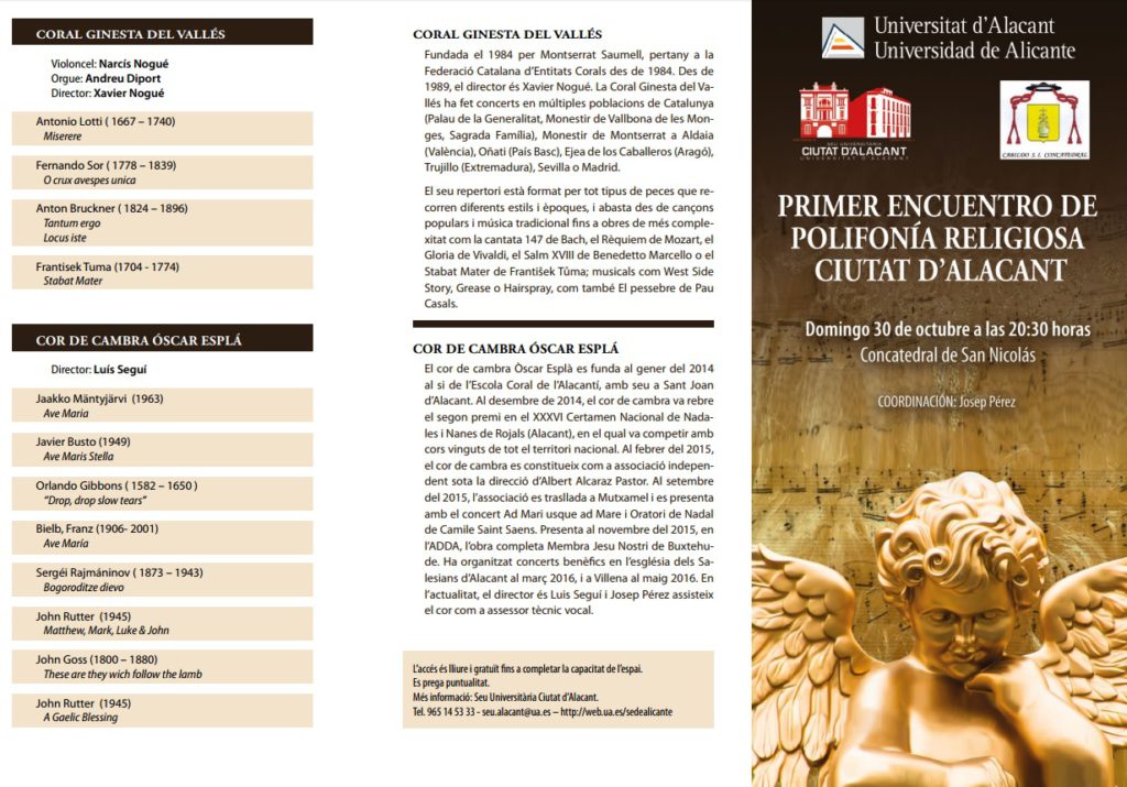 zz-progarma-concsin-titulo